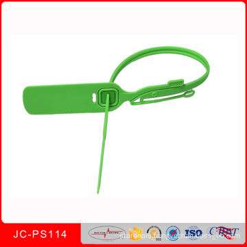 Jcps114 Plasyic Security Tag
